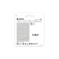 Kingston Technology Canvas React Plus Kingston Technology Canvas React Plus